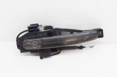 M&acirc;ner exterior ușă dreapta față FORD FOCUS III 2016 OEM: BM51-A224A36-DJ 11500223