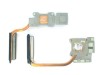 25. Sistem Racire Heatsink CPU laptop AT01K000700