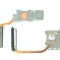25. Sistem Racire Heatsink CPU laptop AT01K000700