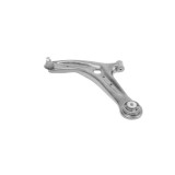 Brat suspensie roata Mazda 2 (De); Ford Fiesta 6, Moog FDWP7997, parte montare : Punte fata, Stanga, Jos