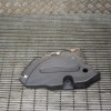 Alt scut motor BMW 2 Cabrio F23 2015 OEM: 7260766 | 4027229