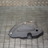 Alt scut motor BMW 2 Cabrio F23 2015 OEM: 7260766 | 4027229