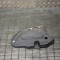 Alt scut motor BMW 2 Cabrio F23 2015 OEM: 7260766 | 4027229