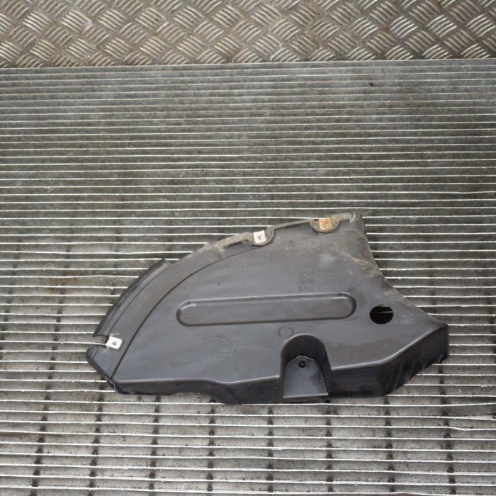 Alt scut motor BMW 2 Cabrio F23 2015 OEM: 7260766 | 4027229