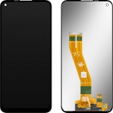 Display cu Touchscreen MP compatibil cu Nokia 3.4 / 5.4