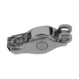 Culbutor tren supape Audi A1 A3 Porsche Cayenne Seat Alhambra Skoda Karoq VW Amarok OE 059109417A