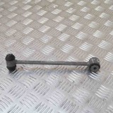 Bieleta stabilizatoare st&acirc;nga spate MERCEDES-BENZ GLC X253, C253 2017 OEM: A2053260317 2327864