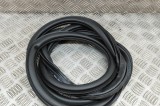 Garnitura ușă st&acirc;nga spate SKODA KAROQ NU7 2020 OEM: 575867367M | 22345350