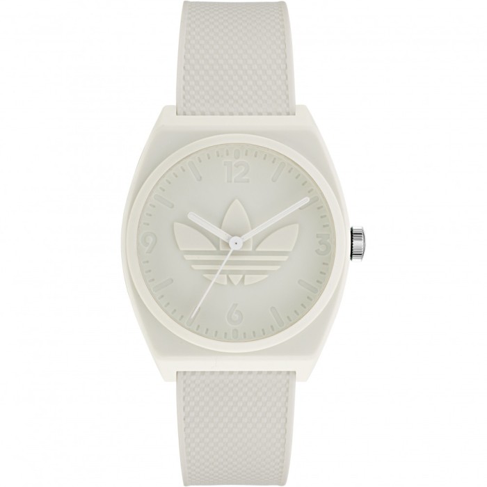 Ceas Dama, Adidas, Street Project Two AOST22035 - Marime universala