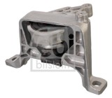 FEBI BILSTEIN 170097 Suport motor
