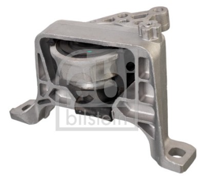 FEBI BILSTEIN 170097 Suport motor foto