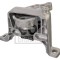 FEBI BILSTEIN 170097 Suport motor