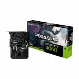 Gainward GeForce RTX&trade; 4060 Pegasus