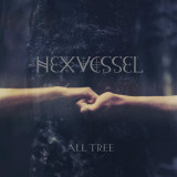 All Tree - Vinyl | Hexvessel &lrm;