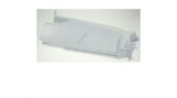 Cumpara ieftin CARCASA RECIPIENT APA CONDENS USCATOR RUFE BEKO 2968050100