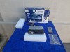 Mp5 M706L Player Auto 1 Din Ecran Retractabil 7 inch USB Touch Screen
