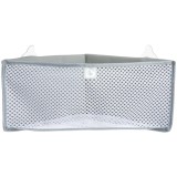 Munchkin High&#039;n Dry organizator de baie 1 buc