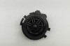 Difuzor ușă dreapta spate AUDI Q5 FY 2017 OEM: 80A035398 | 31798364