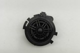Difuzor ușă dreapta spate AUDI Q5 FY 2017 OEM: 80A035398 | 31798364