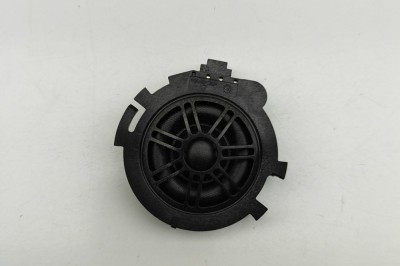 Difuzor ușă dreapta spate AUDI Q5 FY 2017 OEM: 80A035398 | 31798364 foto