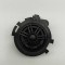 Difuzor ușă dreapta spate AUDI Q5 FY 2017 OEM: 80A035398 | 31798364