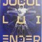 Jocul lui Ender &ndash; Orson Scott Card