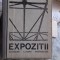 EXPOZITII. STANDURICLADIRI ANSAMBLURI - HEINZ ERICH NOVAC TEZA DE DOCTORAT