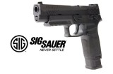 Replica pistol ProForce P320 M17 Metal gas GBB SIG Sauer
