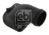 FEBI BILSTEIN 12403 Flansa lichid racire