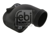 FEBI BILSTEIN 12403 Flansa lichid racire
