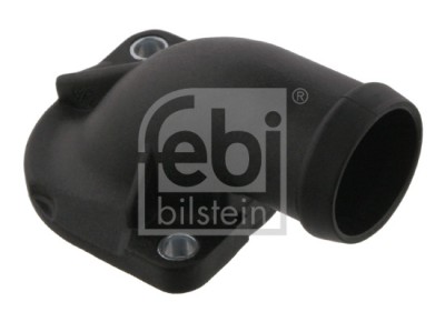 FEBI BILSTEIN 12403 Flansa lichid racire foto