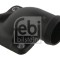 FEBI BILSTEIN 12403 Flansa lichid racire