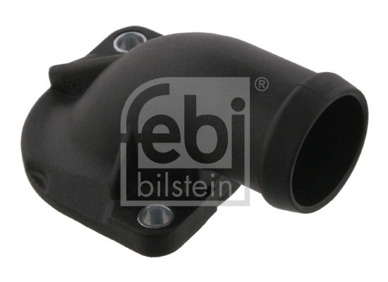 FEBI BILSTEIN 12403 Flansa lichid racire