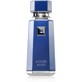 Parfum Azzure Aoud, French Avenue, apa de parfum 100 ml, unisex