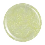 Cumpara ieftin Gel Colorat UV PigmentPro LUXORISE - Lemon Drops, 5ml