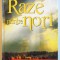 RAZE PRINTRE NORI, MESAJE DEVOTIONALE ZILNICE, 2011