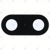 Obiectivul camerei OnePlus 5T (A5010) 1071100094