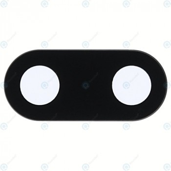 Obiectivul camerei OnePlus 5T (A5010) 1071100094 foto