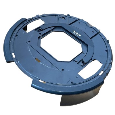 Capac sus, iRobot Roomba 896, D000902 foto