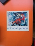 Album Edouard Pignon - Edouard Pignon