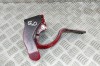 Balama ușă dreapta spate TESLA MODEL X 2020 OEM: 1037844-00-M,1037844 29796099