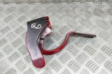 Balama ușă dreapta spate TESLA MODEL X 2020 OEM: 1037844-00-M,1037844 29796099