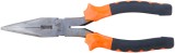 Cumpara ieftin Patent ETS Falci Lungi 180 mm, Evotools