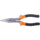 Patent ETS Falci Lungi 180 mm