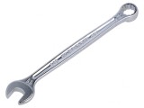 Cheie combinată 11mm satinată 155mm