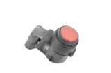 Senzor de parcare PDC MINI COUNTRYMAN R60 2012 OEM: 9810734 | 13943828