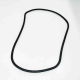 Garnitura ușă dreapta față PORSCHE MACAN 95B 2016 OEM: 95B.831.721,95B831721