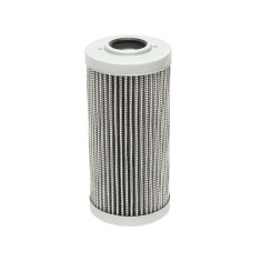 Filtru ulei hidraulic pentru New Holland, Case IH cod OEM P169797, XH1212, HD509, SH57153, 47128208, 5194879, 47128161 Breckner Germany foto
