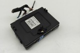 Alt modul de control HYUNDAI SANTA F&Eacute; III DM 2016 OEM: 95400-2WIJ0 31405145