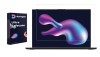 Folie Mata Duragon, pentru Microsoft 13&amp;#039;&amp;#039; Surface Pro 8, protectie display, din silicon